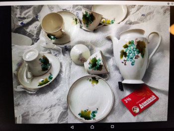 Наша фарфоровая, стеклянная посуда, сервизы. - IMG_20230907_213758.jpg