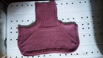 Рукодельная флудилка - IMG_20231026_105834_196.jpg