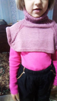 Рукодельная флудилка - IMG_20231026_110055_912.jpg