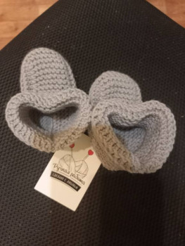 Рукодельная флудилка - IMG20231027204532.jpg