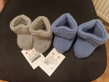 Рукодельная флудилка - IMG20231027204329.jpg