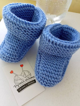 Рукодельная флудилка - IMG20231025105031.jpg