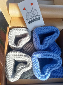 Рукодельная флудилка - IMG20231028125915.jpg