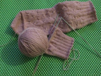 Рукодельная флудилка - image.jpg