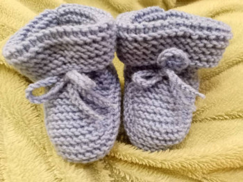 Рукодельная флудилка - IMG20231028192709.jpg