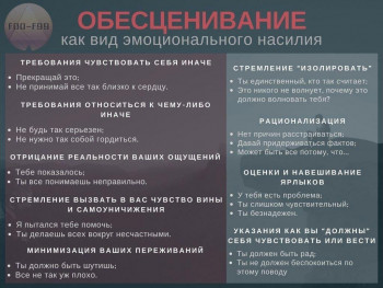 Почему я люблю дорамы? - tLclap9__LE (2).jpg