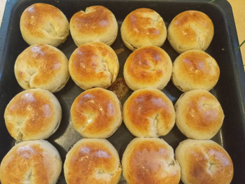 Рецептик дня -4 - IMG20231104134421.jpg