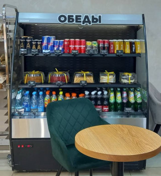 ВСЁ обо ВСЁМ или наши флудилки - 2 - 20231105_141631.jpg