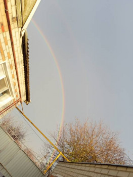 Поговорим о погоде - IMG20231105160702.jpg