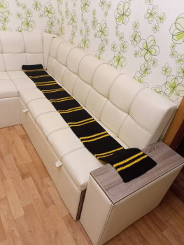 Рукодельная флудилка - IMG20231105204538.jpg