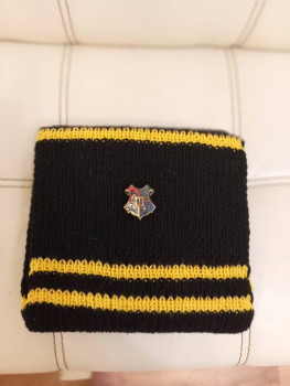 Рукодельная флудилка - IMG20231105204809.jpg