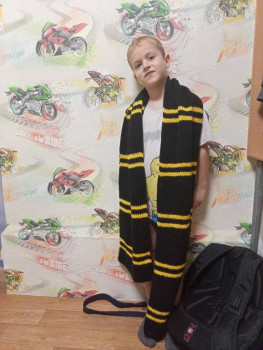 Рукодельная флудилка - IMG20231105204315.jpg