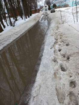 Поговорим о погоде - 20220218_151445.jpg