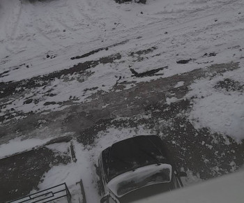 Поговорим о погоде - 20231107_163846.jpg