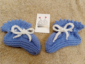 Фотоотчеты и планы Рукодельного марафона - IMG20231109214816.jpg