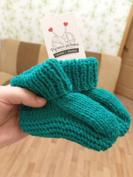 Фотоотчеты и планы Рукодельного марафона - IMG20231113184224.jpg