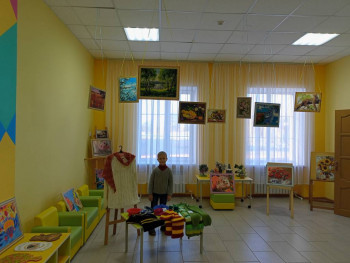 Фотоотчеты и планы Рукодельного марафона - IMG20231114102026.jpg