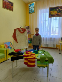 Фотоотчеты и планы Рукодельного марафона - IMG20231114102016.jpg