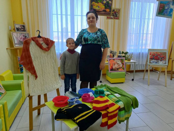 Фотоотчеты и планы Рукодельного марафона - IMG20231114102247.jpg