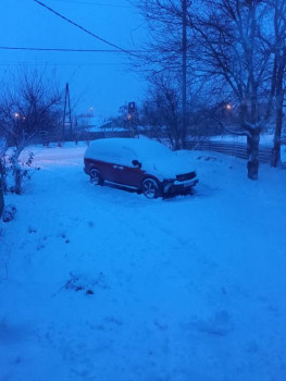 Поговорим о погоде - IMG20231120073137.jpg