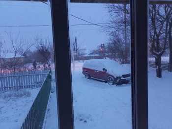 Поговорим о погоде - IMG20231120073151.jpg