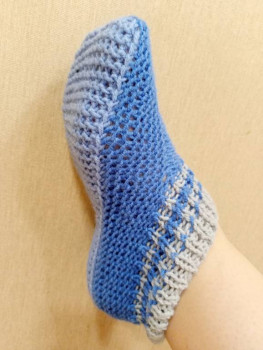 Фотоотчеты и планы Рукодельного марафона - IMG20231121214821.jpg