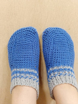 Фотоотчеты и планы Рукодельного марафона - IMG20231121214754.jpg