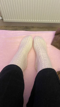 Фотоотчеты и планы Рукодельного марафона - IMG-fc4e3a6c8b1791914ade0daa885fdc9c-V.jpg