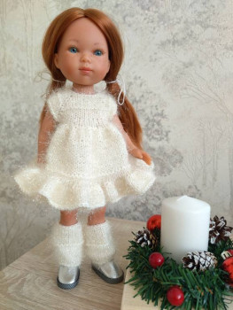 Фотоотчеты и планы Рукодельного марафона - 1701069591481.jpg