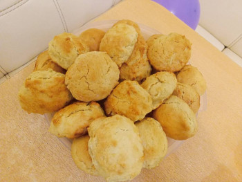 Рецептик дня -4 - IMG20231129170106.jpg