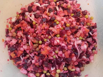 Рецептик дня -4 - IMG20231201143203.jpg