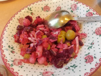 Рецептик дня -4 - IMG20231201143440.jpg