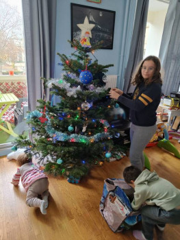 ВСЁ обо ВСЁМ или наши флудилки - 2 - IMG20231209123454.jpg