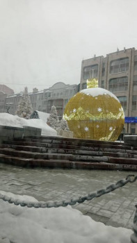 ВСЁ обо ВСЁМ или наши флудилки - 2 - IMG-20231210-WA0174.jpeg