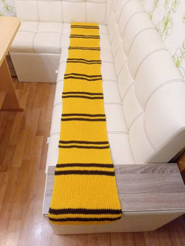 Фотоотчеты и планы Рукодельного марафона - IMG20231212160554.jpg