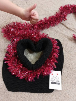 Фотоотчеты и планы Рукодельного марафона - IMG20231212211815.jpg