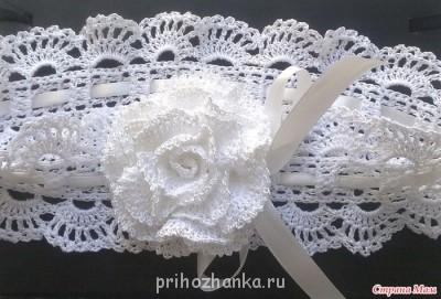 Вязание крючком - 88160241_large_4275863_90808700x500.jpg