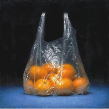 Картины - Screenshot_20231223-115325_Gallery.jpg