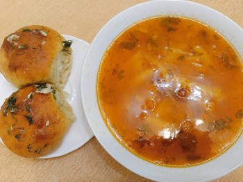 Рецептик дня -4 - IMG20231226142734.jpg