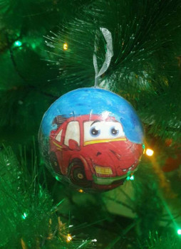 Поделки с детьми - photo_2023-12-26_18-17-00.jpg