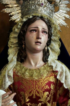 Картины - Screenshot_20231226-192905_Samsung Internet.jpg