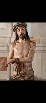 Картины - Screenshot_20231226-221916_Gallery.jpg