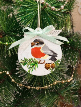 Поделки с детьми - 1703695395758.jpg