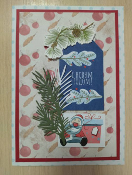 Поделки с детьми - 1703672741366.jpg