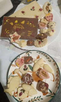 Конфеты ручной работы - IMG_20240102_194731.jpg