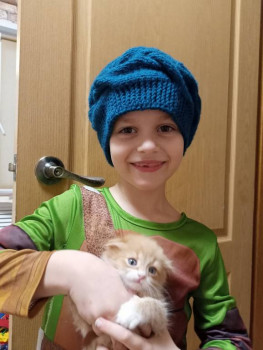 Фотоотчеты и планы Рукодельного марафона - IMG20240103160831.jpg