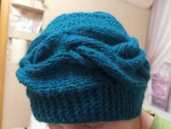 Фотоотчеты и планы Рукодельного марафона - IMG20240103160631.jpg