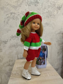 Фотоотчеты и планы Рукодельного марафона - 1704461832608.jpg