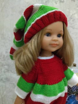 Фотоотчеты и планы Рукодельного марафона - 1704461797058.jpg