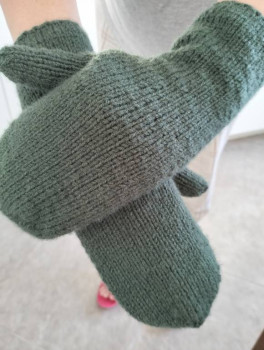 Фотоотчеты и планы Рукодельного марафона - IMG20240104135811.jpg